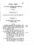 giornale/TO00192073/1837/v.196 bis/00000049